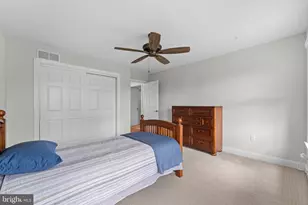 521 Dewar Dr, Telford, PA 18969 - Photo 27
