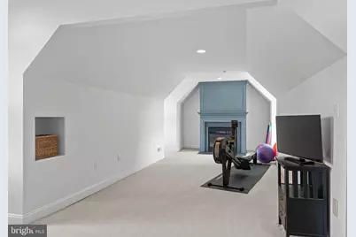 521 Dewar Drive, Telford, PA 18969 - Photo 23