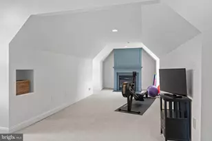 521 Dewar Dr, Telford, PA 18969 - Photo 23