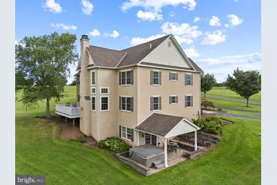 521 Dewar Drive, Telford, PA 18969 - Photo 41