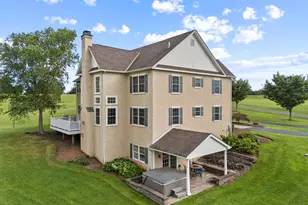 521 Dewar Dr, Telford, PA 18969 - Photo 41