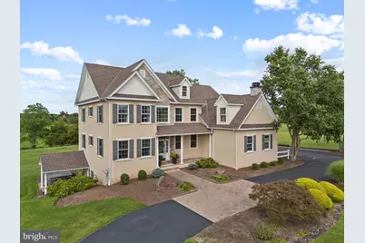 521 Dewar Drive, Telford, PA 18969 - Photo 5