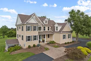 521 Dewar Dr, Telford, PA 18969 - Photo 5
