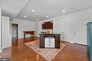 521 Dewar Dr, Telford, PA 18969 - Photo 37