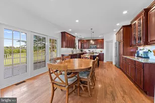 521 Dewar Dr, Telford, PA 18969 - Photo 13