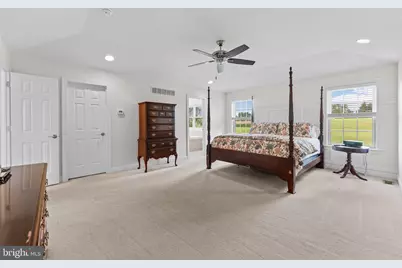 521 Dewar Drive, Telford, PA 18969 - Photo 21