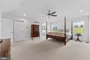 521 Dewar Dr, Telford, PA 18969 - Photo 21