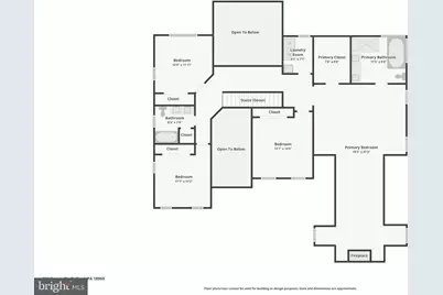 521 Dewar Drive, Telford, PA 18969 - Photo 49
