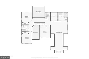 521 Dewar Dr, Telford, PA 18969 - Photo 49