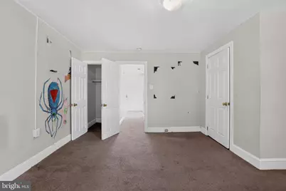 1000 Green Street, Norristown, PA 19401 - Photo 19