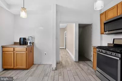 1000 Green Street, Norristown, PA 19401 - Photo 11