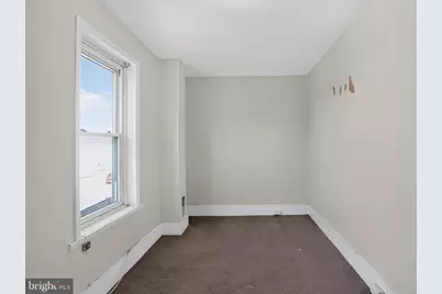 1000 Green Street, Norristown, PA 19401 - Photo 23