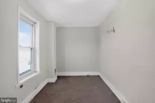 1000 Green St, Norristown, PA 19401 - Photo 23