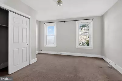 1000 Green Street, Norristown, PA 19401 - Photo 13