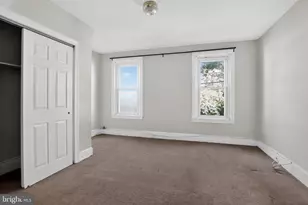 1000 Green St, Norristown, PA 19401 - Photo 13