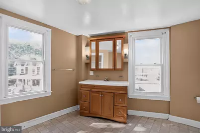 1000 Green Street, Norristown, PA 19401 - Photo 15
