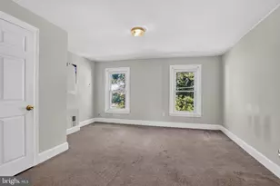 1000 Green St, Norristown, PA 19401 - Photo 17