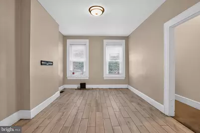 1000 Green Street, Norristown, PA 19401 - Photo 5