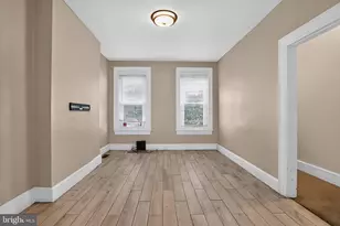 1000 Green St, Norristown, PA 19401 - Photo 5