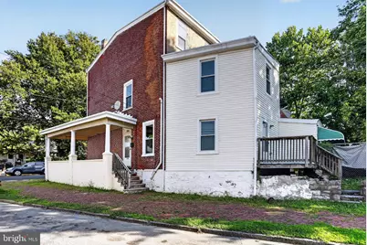 1000 Green Street, Norristown, PA 19401 - Photo 25