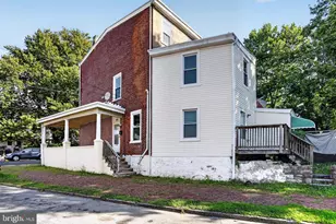 1000 Green St, Norristown, PA 19401 - Photo 25