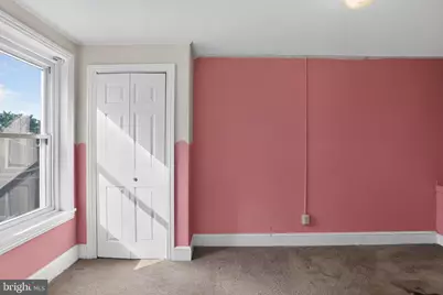 1000 Green Street, Norristown, PA 19401 - Photo 21