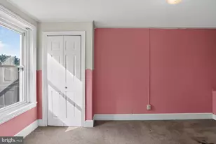 1000 Green St, Norristown, PA 19401 - Photo 21