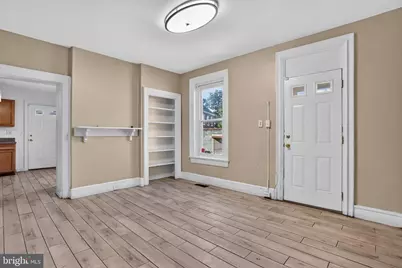 1000 Green Street, Norristown, PA 19401 - Photo 7