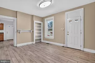 1000 Green St, Norristown, PA 19401 - Photo 7