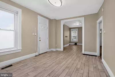 1000 Green Street, Norristown, PA 19401 - Photo 9