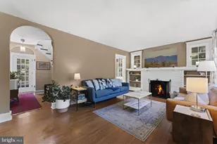 101 Maple Ave, Wyncote, PA 19095 - Photo 17