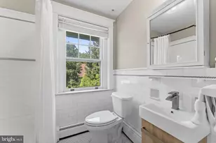 101 Maple Ave, Wyncote, PA 19095 - Photo 23