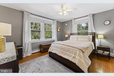 101 Maple Avenue, Wyncote, PA 19095 - Photo 11
