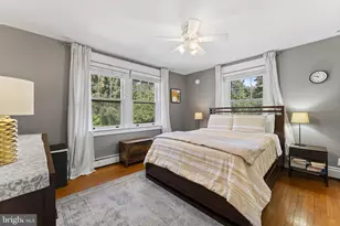 101 Maple Ave, Wyncote, PA 19095 - Photo 11