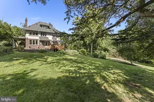 101 Maple Ave, Wyncote, PA 19095 - Photo 27