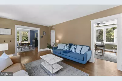 101 Maple Avenue, Wyncote, PA 19095 - Photo 19