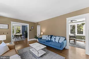 101 Maple Ave, Wyncote, PA 19095 - Photo 19