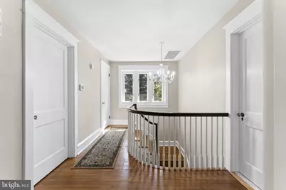 101 Maple Avenue, Wyncote, PA 19095 - Photo 13