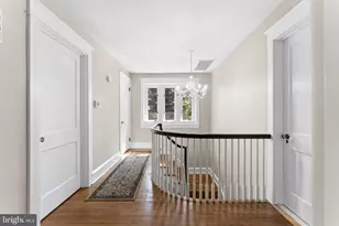 101 Maple Ave, Wyncote, PA 19095 - Photo 13