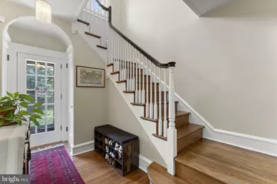 101 Maple Avenue, Wyncote, PA 19095 - Photo 9