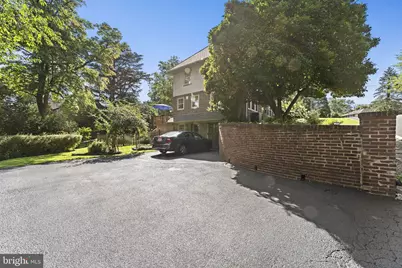 101 Maple Avenue, Wyncote, PA 19095 - Photo 25