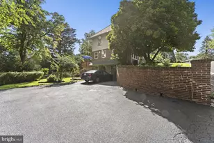 101 Maple Ave, Wyncote, PA 19095 - Photo 25