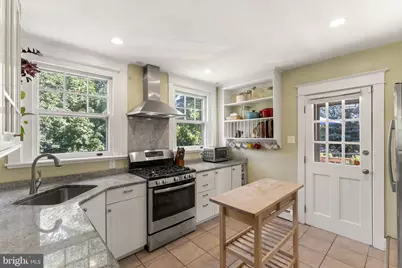 101 Maple Avenue, Wyncote, PA 19095 - Photo 5