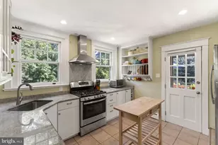101 Maple Ave, Wyncote, PA 19095 - Photo 5