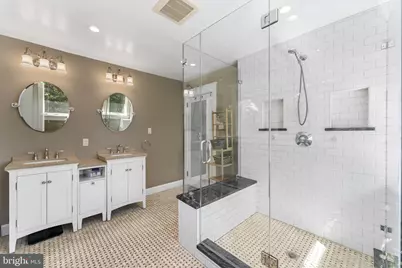 101 Maple Avenue, Wyncote, PA 19095 - Photo 21