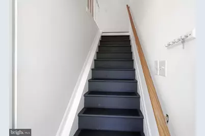 343 Summer Avenue, Horsham, PA 19044 - Photo 17