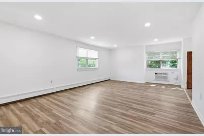 343 Summer Avenue, Horsham, PA 19044 - Photo 3