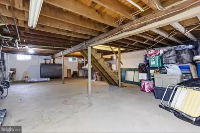 343 Summer Avenue, Horsham, PA 19044 - Photo 33