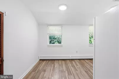 343 Summer Avenue, Horsham, PA 19044 - Photo 7