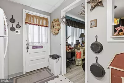 343 Summer Avenue, Horsham, PA 19044 - Photo 27